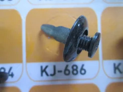 ������ ��������� Masuma KJ686 [JKC0040] JKC0040 ����
