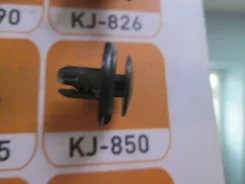 ������ ��������� Masuma KJ850 [JKC0033] JKC0033 ����