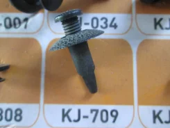������ ��������� Masuma KJ709 [JKC0108] JKC0108 ����