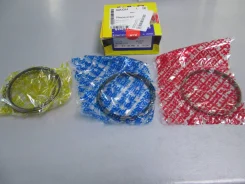 ������ ��������� N. QG18DE D=80mm 1.5x1.5x2.8 std [SWN30127Zzstd] SWN30127ZZSTD ����