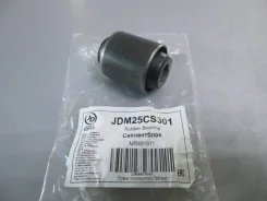����������� �������. ���� MMC. �CY#, �CW#, �CX#, �CU2/5W, �CS9W, �GA#W, �CS#, �CK#, �CT9A, �CR# ��� ������� Rear L=R [JDM25CS301], ������ JDM25CS301 �...