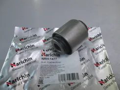 ����������� ������ H. GH# Front Front [NRH1477], �������� NRH1477 ����