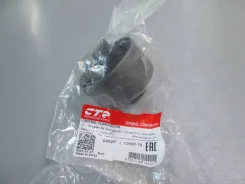 ����������� ������ H. RD#, RN#, EU#, ES# Front Front [CVHO10], �������� CVHO10 ����