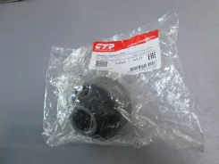 ����������� ������ T. NCP8#,9#,100,110,12#, KSP9# Front Rear [CVT77], ��������/������ CVT77 ����