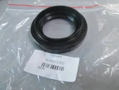 ������� ������� T. �AZT250, �ACV#0, �ACU#0, �ACM21, �ACA36 Right [BH6413E0], ������ BH6413E0 ����