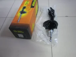 ������ �����. MMC. Outlander CW5, CW6W Front L [JAS0266], �������� JAS0266 ����