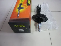 ������ �����. MMC. Outlander CW5, CW6W Front R [JAS0265], �������� JAS0265 ����