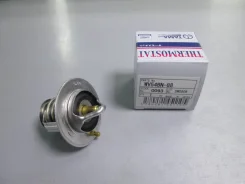 ��������� N. QR20,25 �1 [WV54BN88] WV54BN88 ����