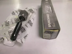 ���� ������� Audi A4, A6, A8 `95- [FS0124] FS0124 ����