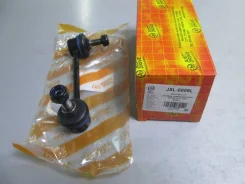 ���� ������������� H. RD1/2 Rear L [JSL0009L], ������ JSL0009L ����