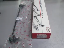 ���� ������������� H. Fit, Insight GE#, ZE# Front L=R [10050370], �������� 10050370 ����