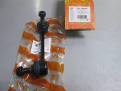 ���� ������������� H. RD1/2 Rear R [JSL0009R], ������ JSL0009R ����