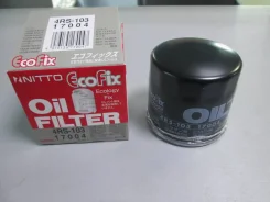 ������ �������� Sub. EJ# [4RS103] 4RS103 ����