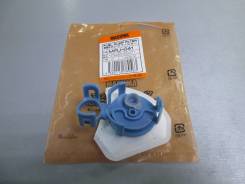 ������ ����� � ����. ��� T. Camry GSV50L 2GR/Suz. SX4 [MPU041] MPU041 ����