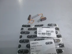 ����� ���������� Toyota Very many (�������� 2��. ) [140371] 140371 ����