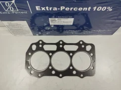��������� ������� ����� (��������� ���) Shibaura S723 /Perkins 103-9 ����