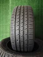 Roadstone N'Fera RU5