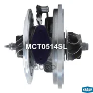 �������� ��� ���������������� Krauf ���. MCT0514SL MCT0514SL ����