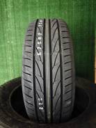 Nexen N'FERA Primus V