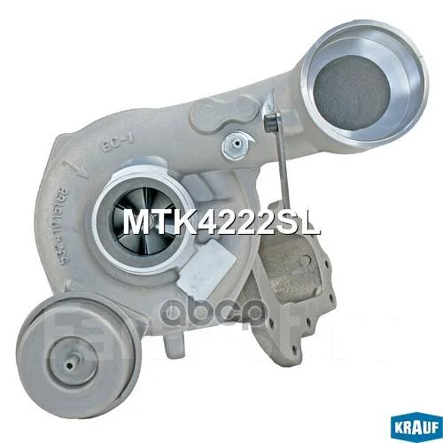 ��������������� MTK4222SL ����