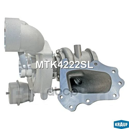 ��������������� MTK4222SL ����