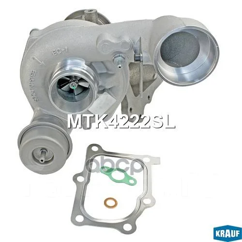 ��������������� MTK4222SL ����