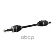 ������ ����� Hyundai-KIA ���. 49500C1100 49500C1100 ����
