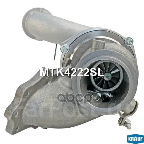 ��������������� MTK4222SL ����