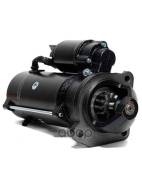 ������� JCB 3CX,4CX (��. JCB 444) 12� z=11 4.2��� Iskramotor Iskramotor ���. IMS101848 IMS101848 ����