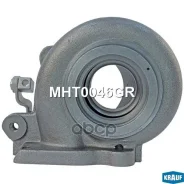 ������ ������� (����������������) Krauf ���. MHT0046GR MHT0046GR ����