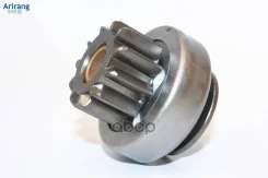 ������� ��������, Accent 10-, Cerato 18-, Cerato 13-, Elantra 16-, I20, I30 11-, Solaris 15-, Seltos, Rio 17-, Rio 15-, Rio 11-, Ceed 18- Achim ���. C...