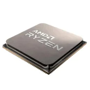 AMD Ryzen 9 5900X ����