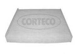   Corteco CP1463 CP1463 