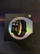 Redmi Watch 2 Lite ����