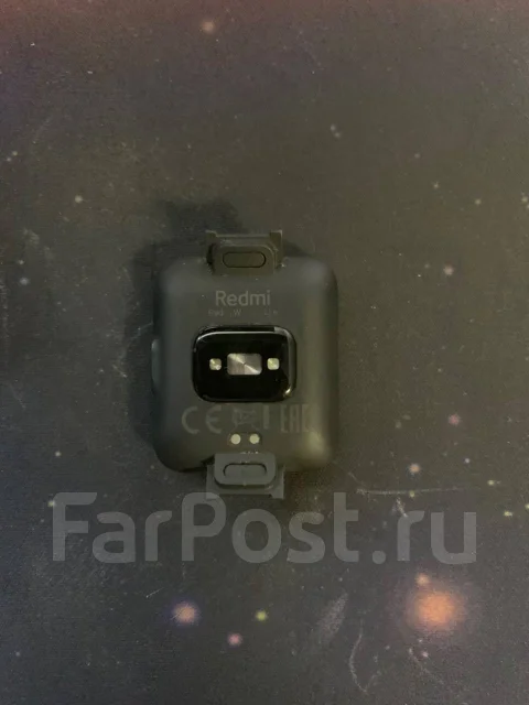 Redmi Watch 2 Lite ����