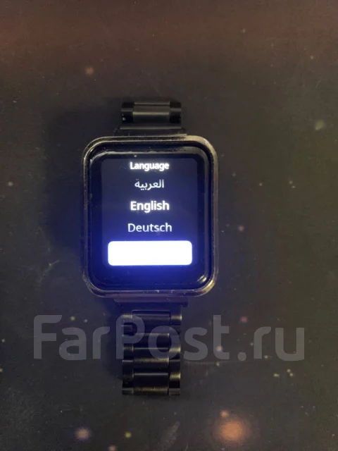 Redmi Watch 2 Lite ����