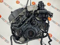��������� N52B30A BMW E90 LCI 328xi 3.0 �� ������ N52B30 ����
