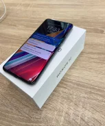 Honor 90. �����, 512 ��, ������ ����