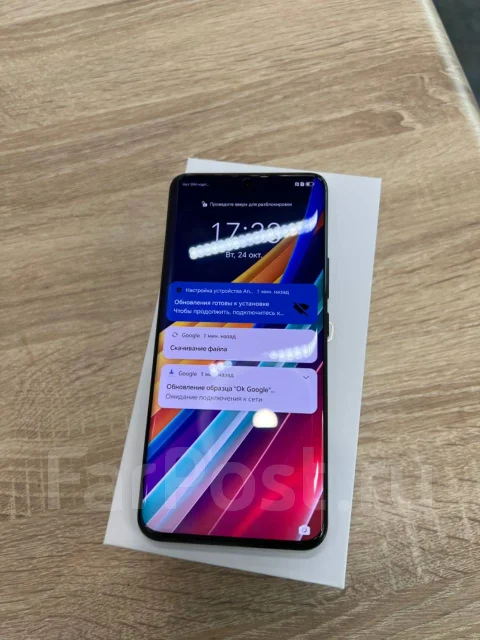 Honor 90. �����, 512 ��, ������ ����