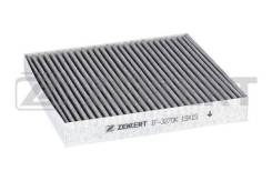   Zekkert IF3270K IF3270K 