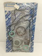 ����������� ��������� Toyota 5S-FE 0411174030 ����