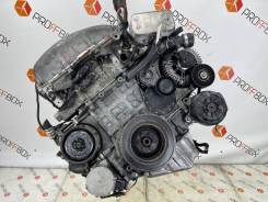 ��������� N52B30A BMW E93 LCI 328i 3.0 � ��������� N52B30 ����