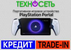Sony PlayStation Portal ����