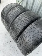 Maxxis NP3 ArcticTrekker. ������, ����������, �/�, ����� 40 % ����
