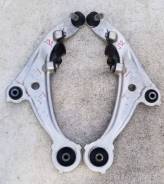    () Nissan Teana J32, 06.2008-. 2WD+4WD 54500-JN02C 