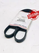 ������ ��� Mitsubishi MZ690236 4PK970 MZ690236 ����