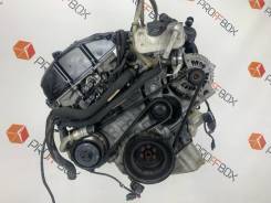 ��������� N52B30A BMW E65 730i �������� ��������� N52B30 ����