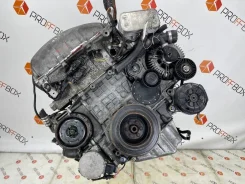 ��������� N52B30A BMW Z4 E85 3.0si � ��������� N52B30 ����