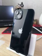 Apple iPhone 14. �/�, 128 ��, ������, 3G, 4G LTE, 5G, Dual-SIM ����