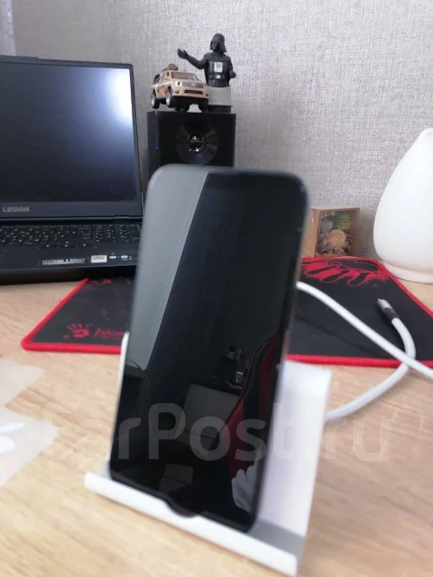 Apple iPhone 14. �/�, 128 ��, ������, 3G, 4G LTE, 5G, Dual-SIM ����